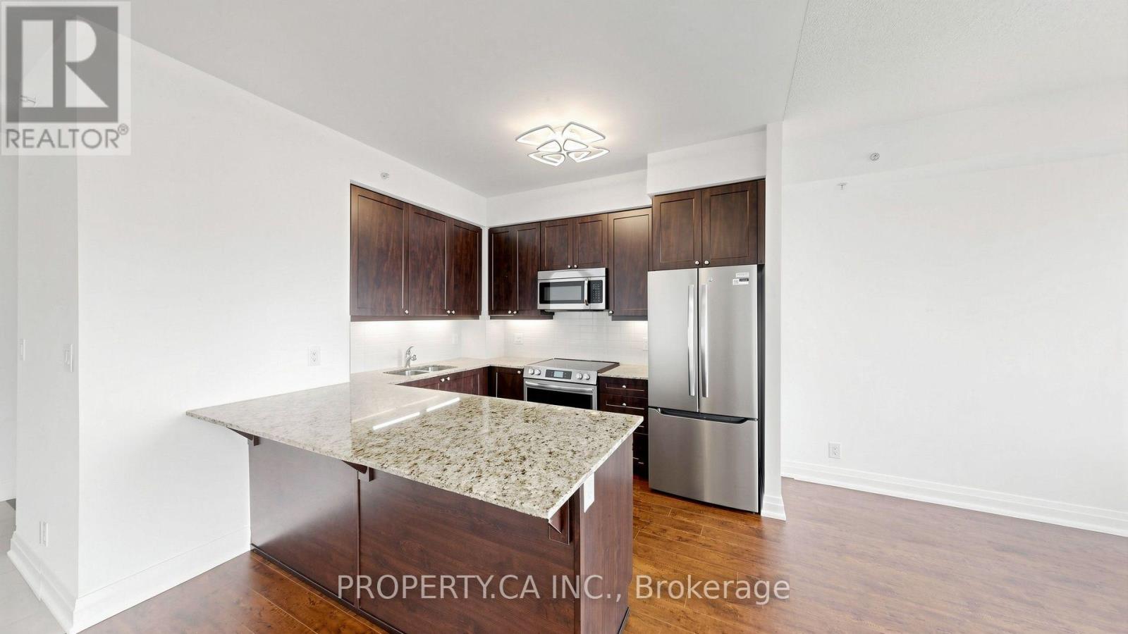 516 - 24 Woodstream Boulevard, Vaughan, Ontario  L4L 8C4 - Photo 15 - N13615670
