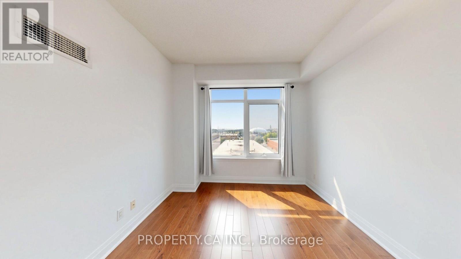 516 - 24 Woodstream Boulevard, Vaughan, Ontario  L4L 8C4 - Photo 19 - N13615670