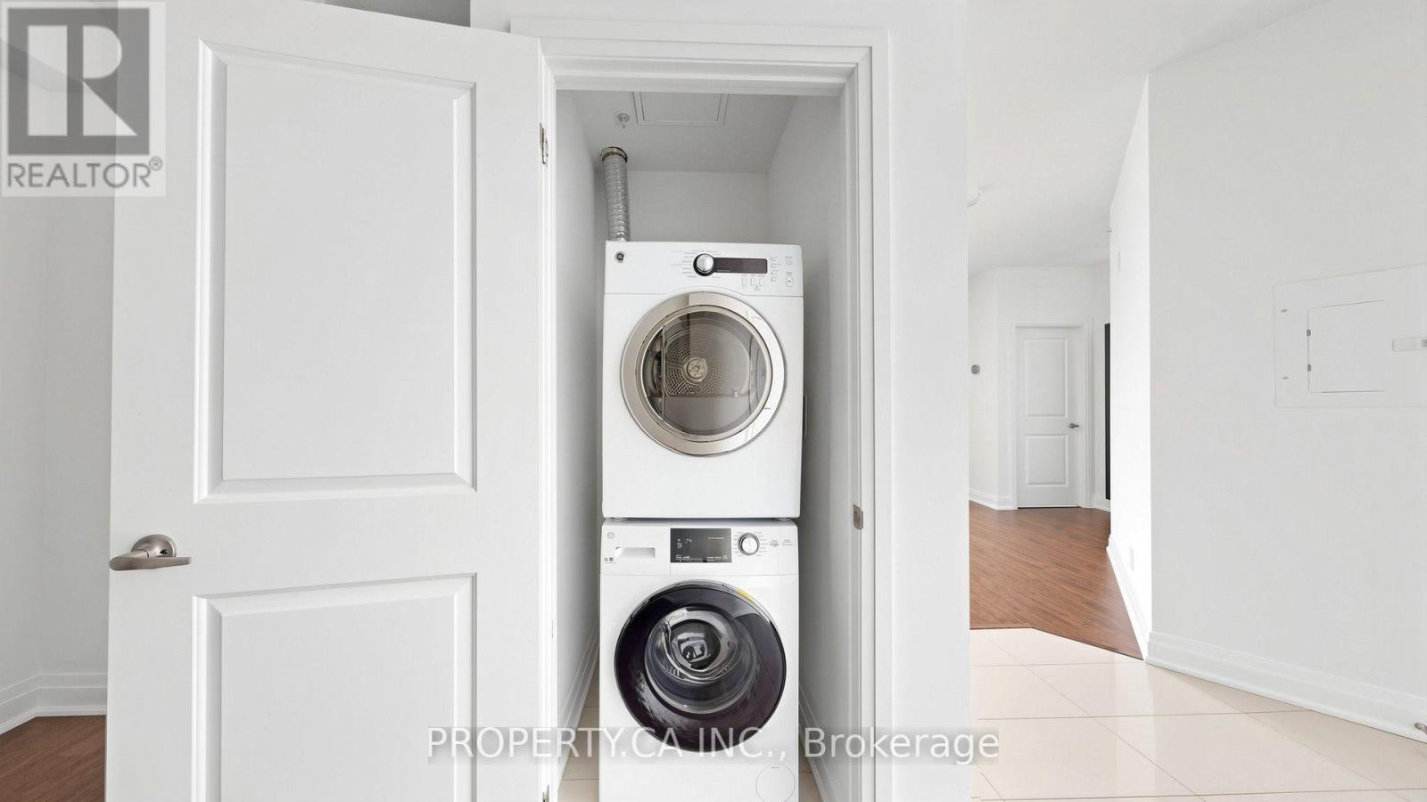 516 - 24 Woodstream Boulevard, Vaughan, Ontario  L4L 8C4 - Photo 26 - N13615670