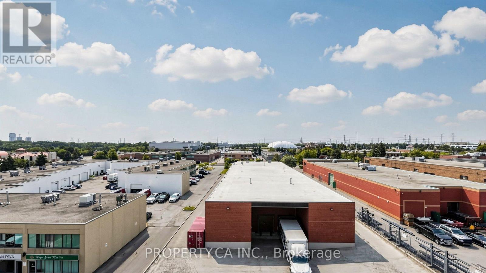 516 - 24 Woodstream Boulevard, Vaughan, Ontario  L4L 8C4 - Photo 34 - N13615670