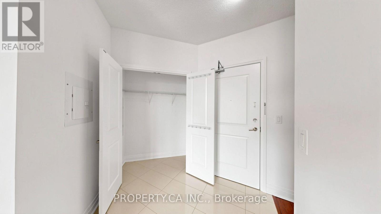 516 - 24 Woodstream Boulevard, Vaughan, Ontario  L4L 8C4 - Photo 27 - N13615670