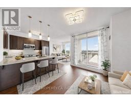 516 - 24 WOODSTREAM BOULEVARD, Vaughan, Ontario