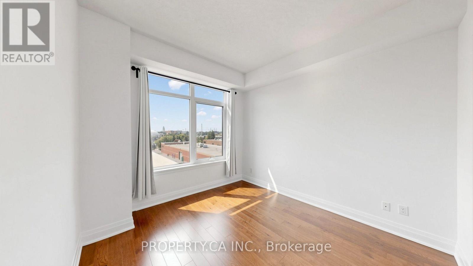 516 - 24 Woodstream Boulevard, Vaughan, Ontario  L4L 8C4 - Photo 20 - N13615670