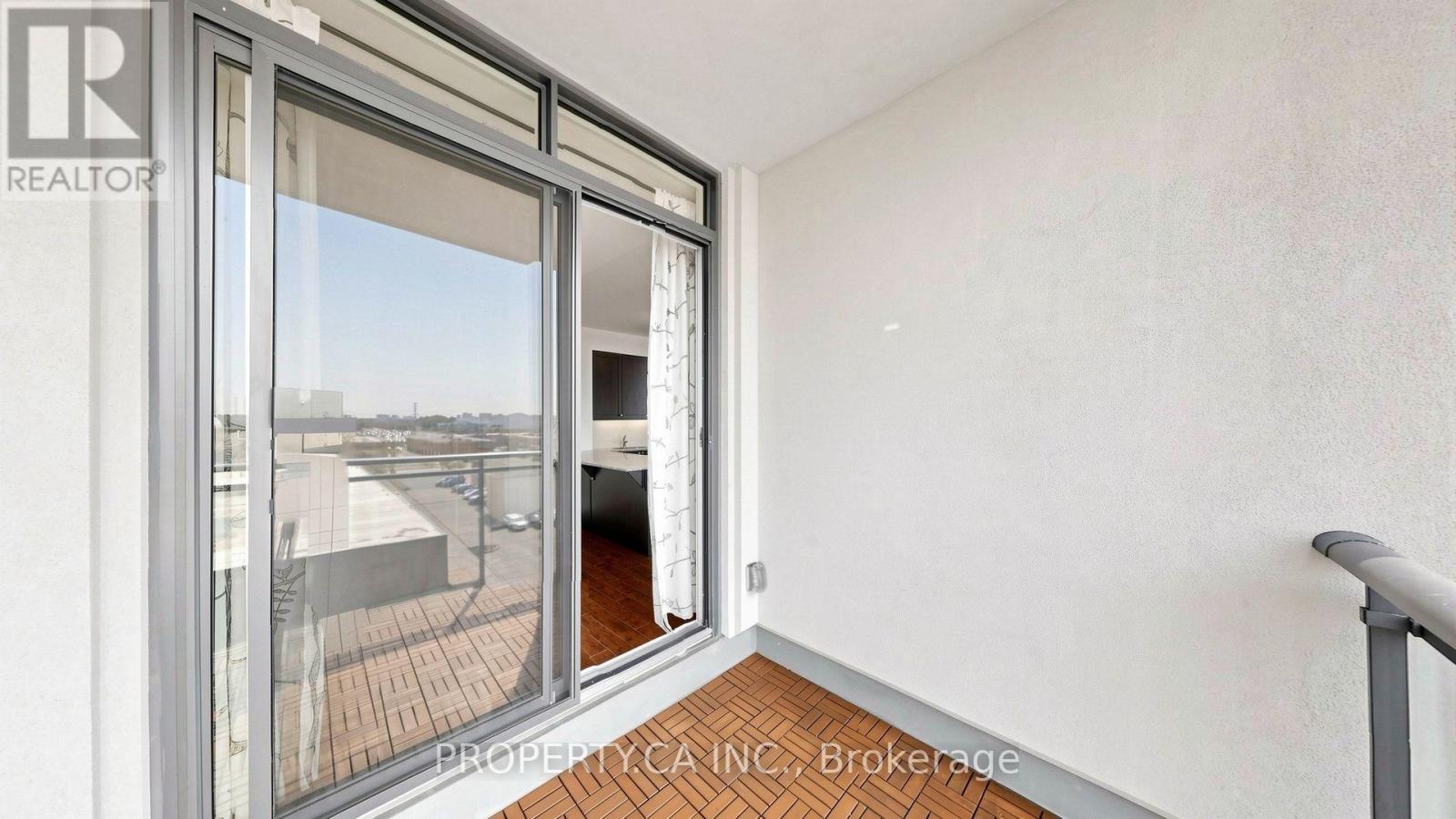 516 - 24 Woodstream Boulevard, Vaughan, Ontario  L4L 8C4 - Photo 31 - N13615670