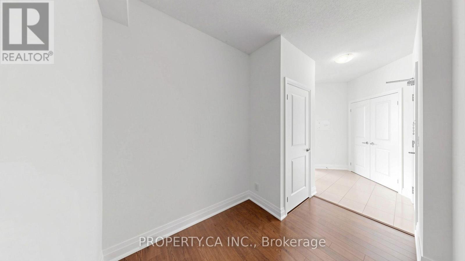 516 - 24 Woodstream Boulevard, Vaughan, Ontario  L4L 8C4 - Photo 24 - N13615670