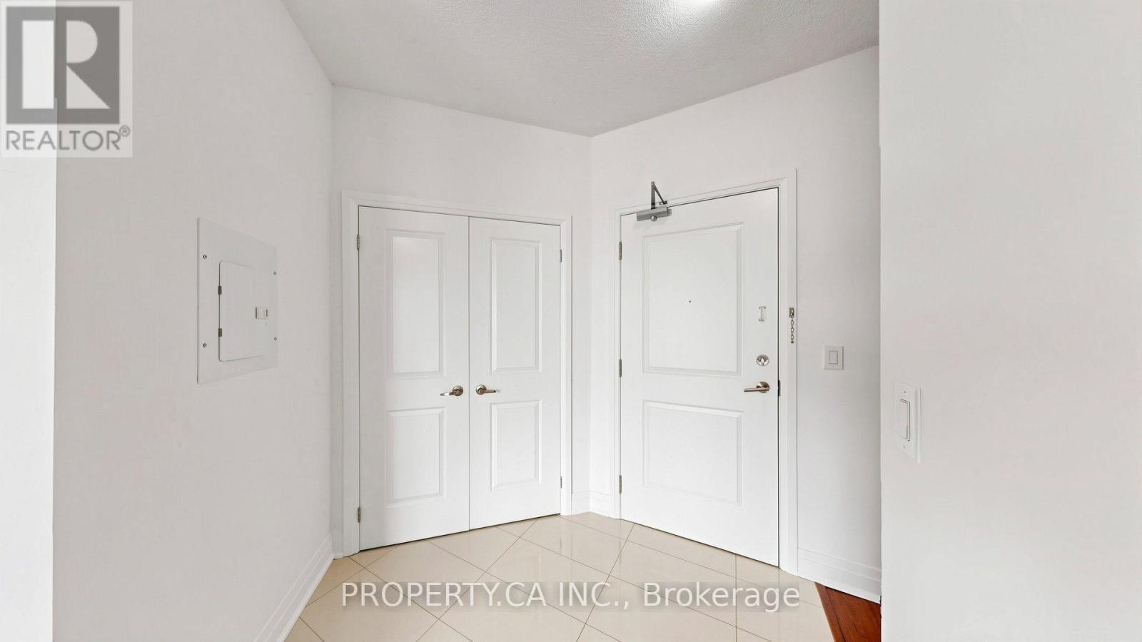 516 - 24 Woodstream Boulevard, Vaughan, Ontario  L4L 8C4 - Photo 28 - N13615670