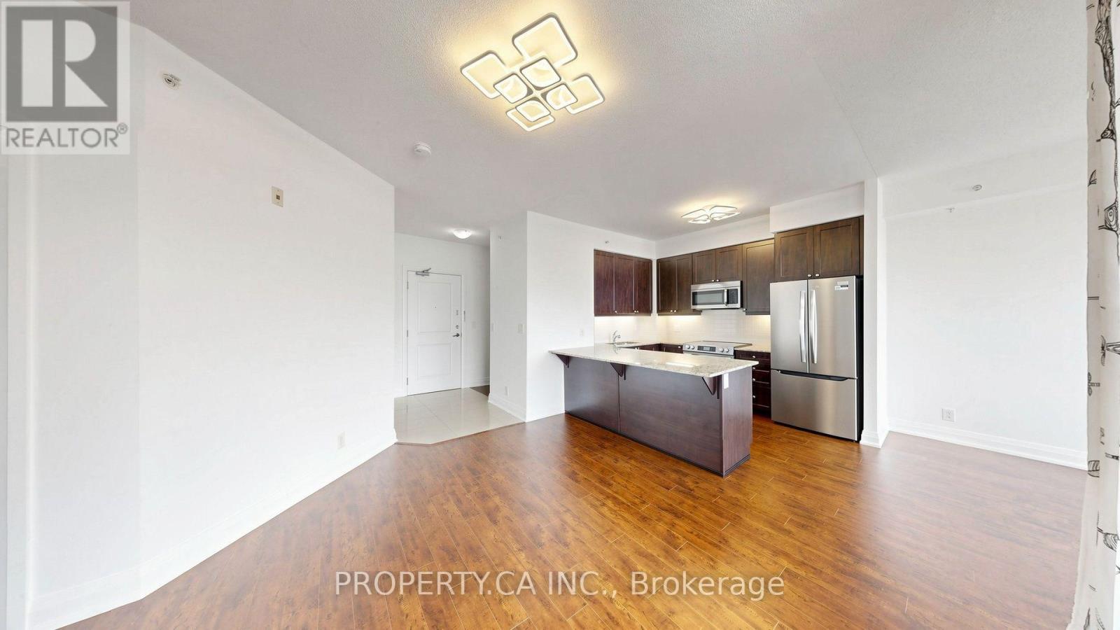 516 - 24 Woodstream Boulevard, Vaughan, Ontario  L4L 8C4 - Photo 7 - N13615670