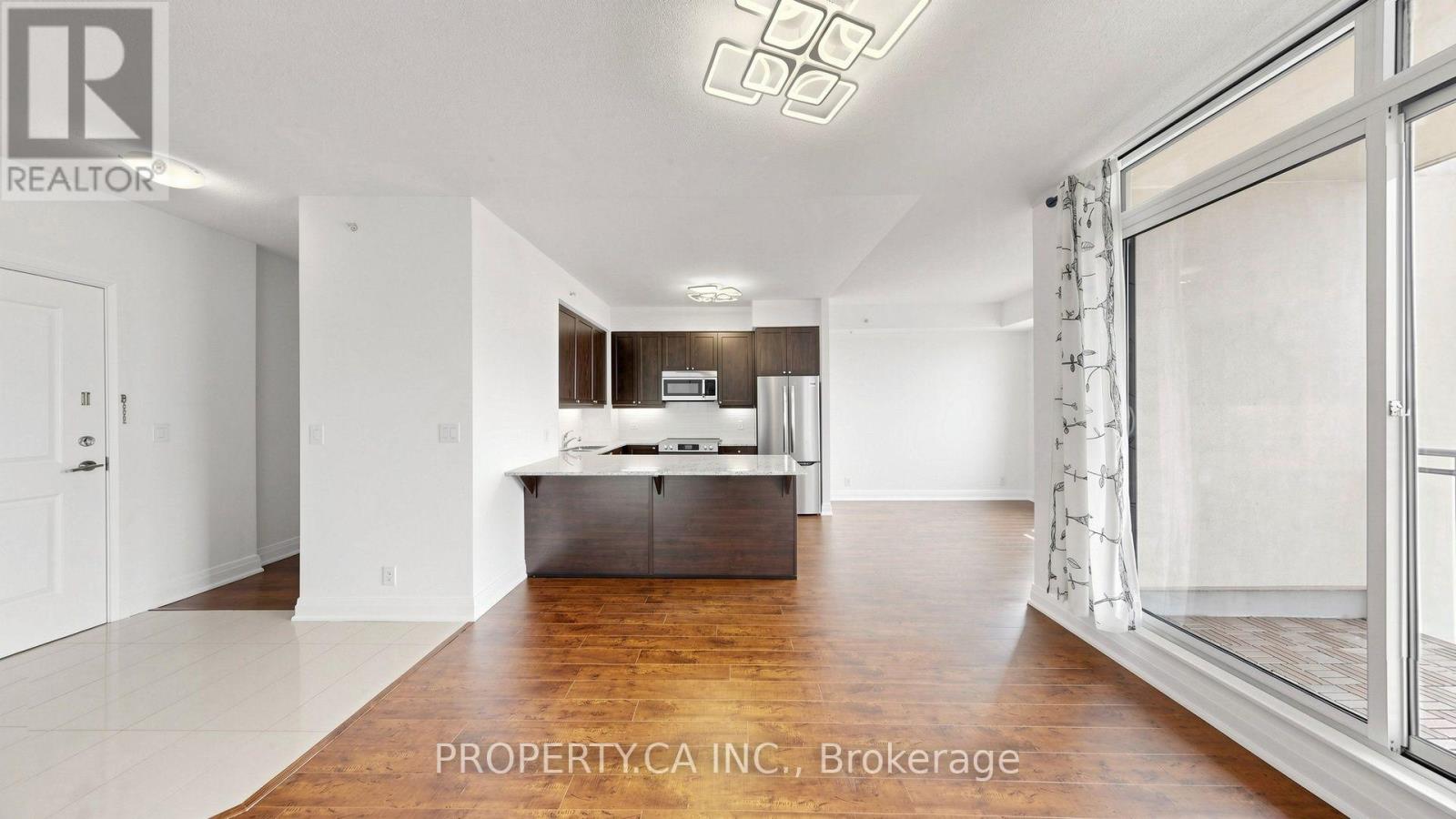 516 - 24 Woodstream Boulevard, Vaughan, Ontario  L4L 8C4 - Photo 8 - N13615670