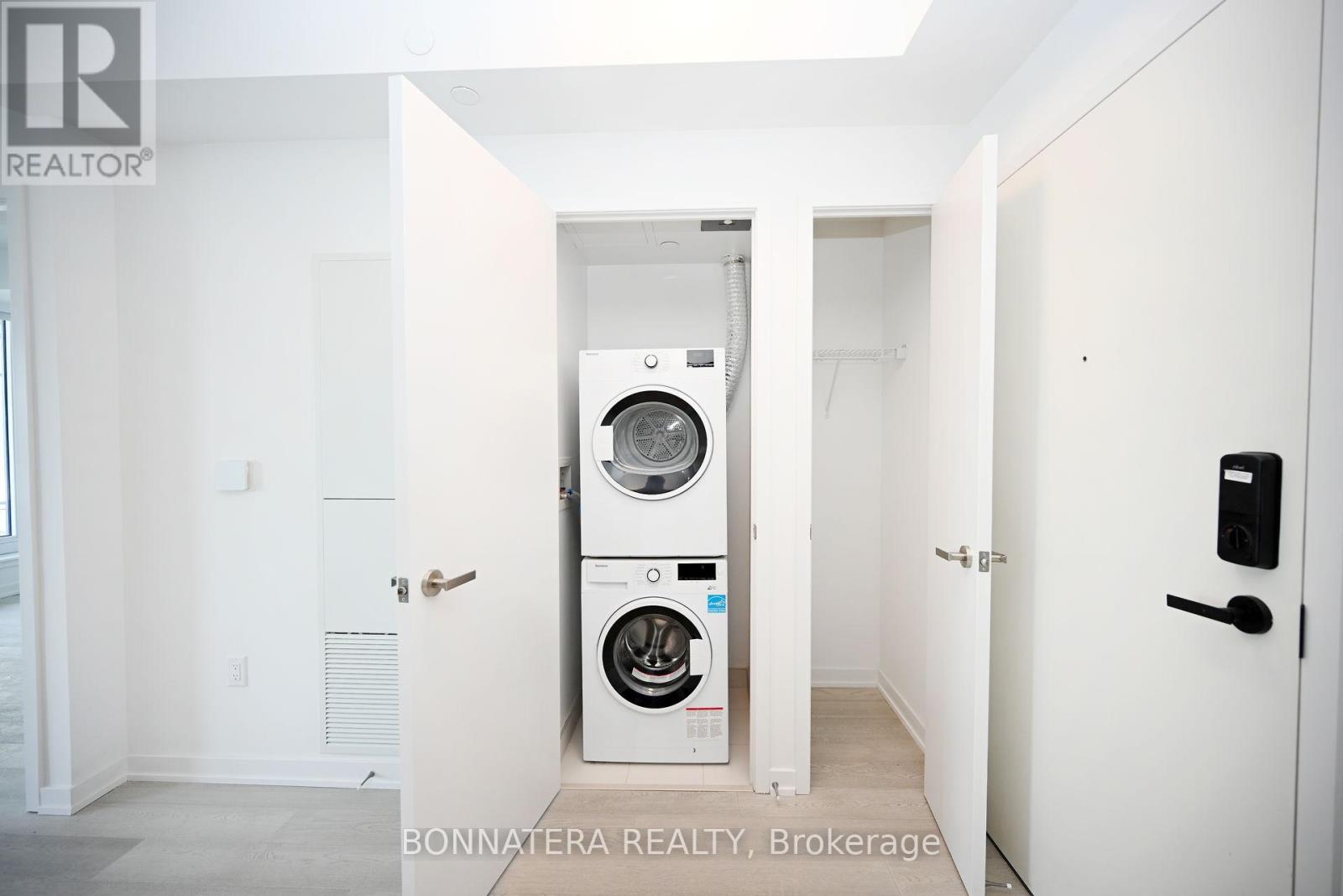 505 - 3883 Quartz Road, Mississauga, Ontario  L5B 0M4 - Photo 10 - W13621472
