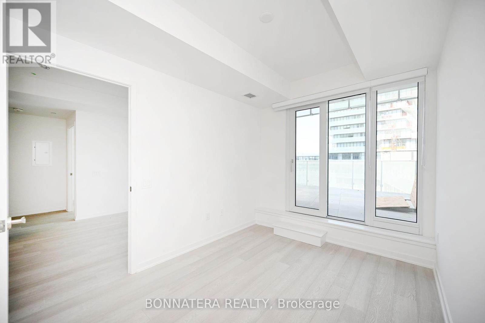 505 - 3883 Quartz Road, Mississauga, Ontario  L5B 0M4 - Photo 11 - W13621472