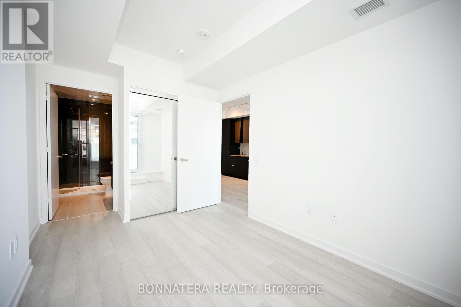 505 - 3883 Quartz Road, Mississauga, Ontario  L5B 0M4 - Photo 12 - W13621472