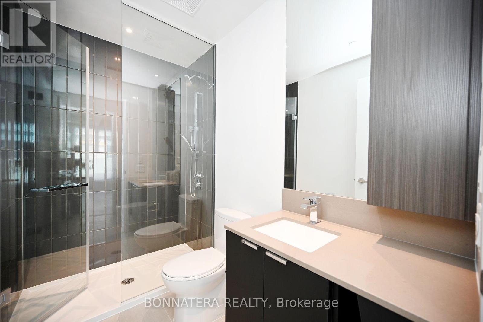 505 - 3883 Quartz Road, Mississauga, Ontario  L5B 0M4 - Photo 13 - W13621472