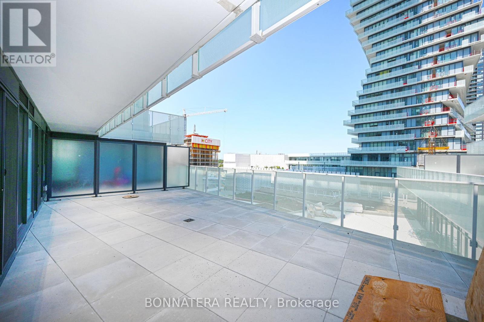 505 - 3883 Quartz Road, Mississauga, Ontario  L5B 0M4 - Photo 14 - W13621472