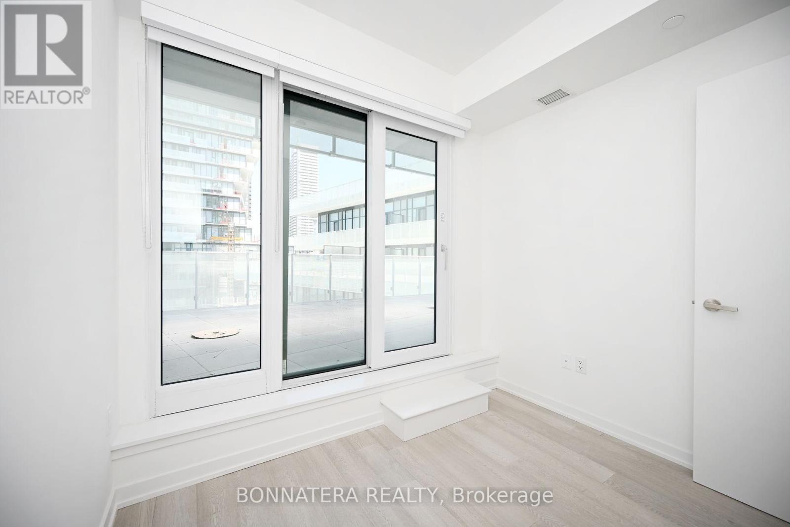 505 - 3883 Quartz Road, Mississauga, Ontario  L5B 0M4 - Photo 15 - W13621472