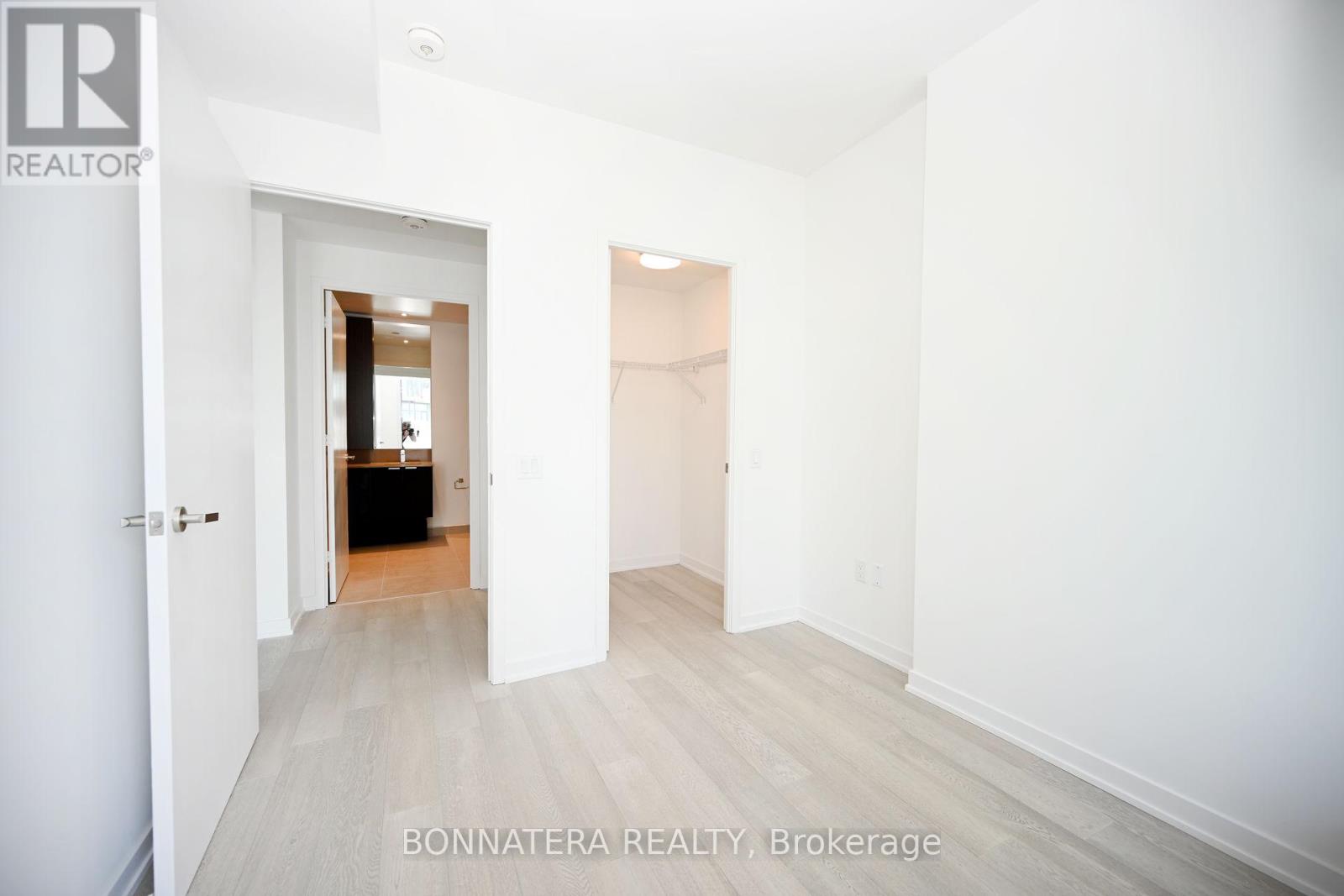 505 - 3883 Quartz Road, Mississauga, Ontario  L5B 0M4 - Photo 16 - W13621472