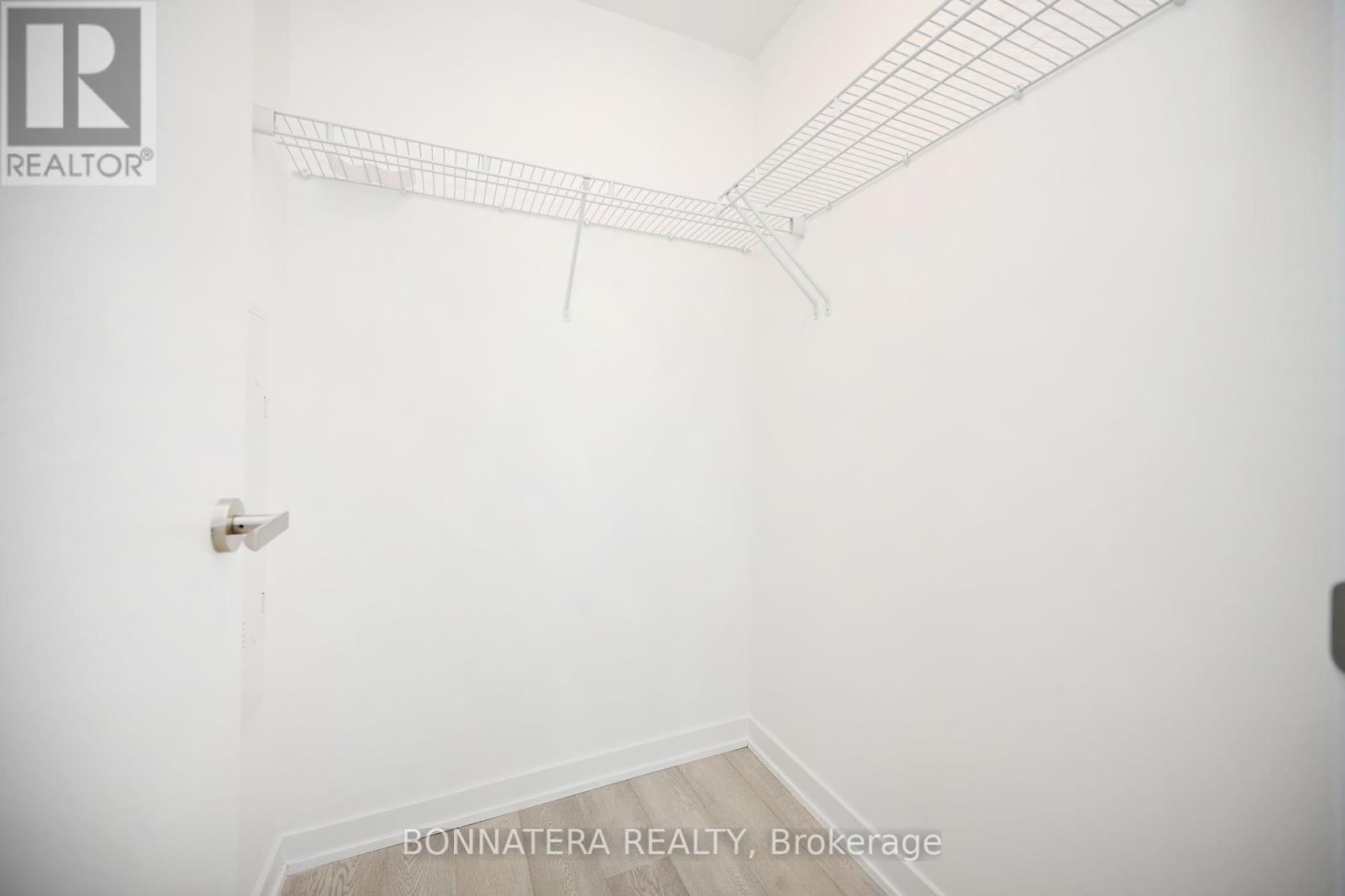 505 - 3883 Quartz Road, Mississauga, Ontario  L5B 0M4 - Photo 17 - W13621472