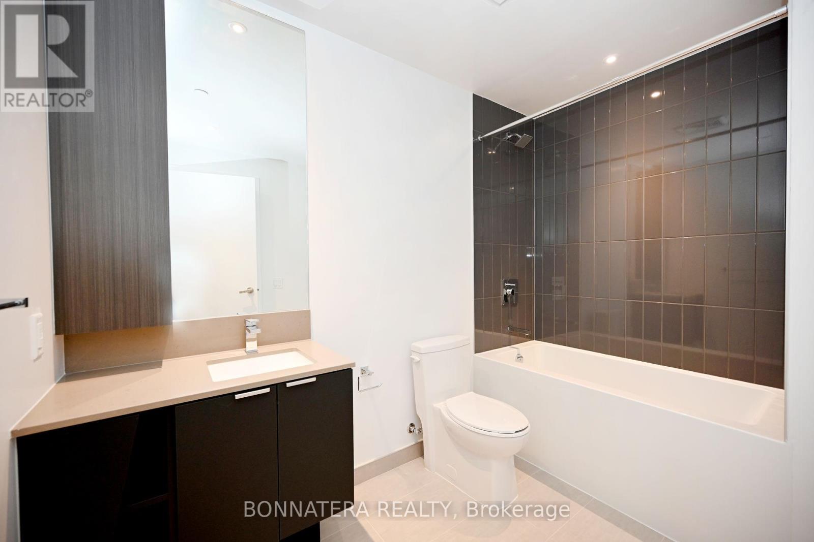 505 - 3883 Quartz Road, Mississauga, Ontario  L5B 0M4 - Photo 18 - W13621472