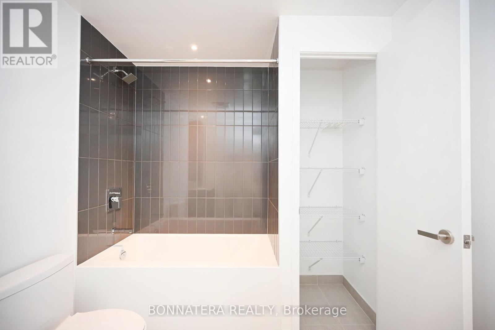 505 - 3883 Quartz Road, Mississauga, Ontario  L5B 0M4 - Photo 20 - W13621472