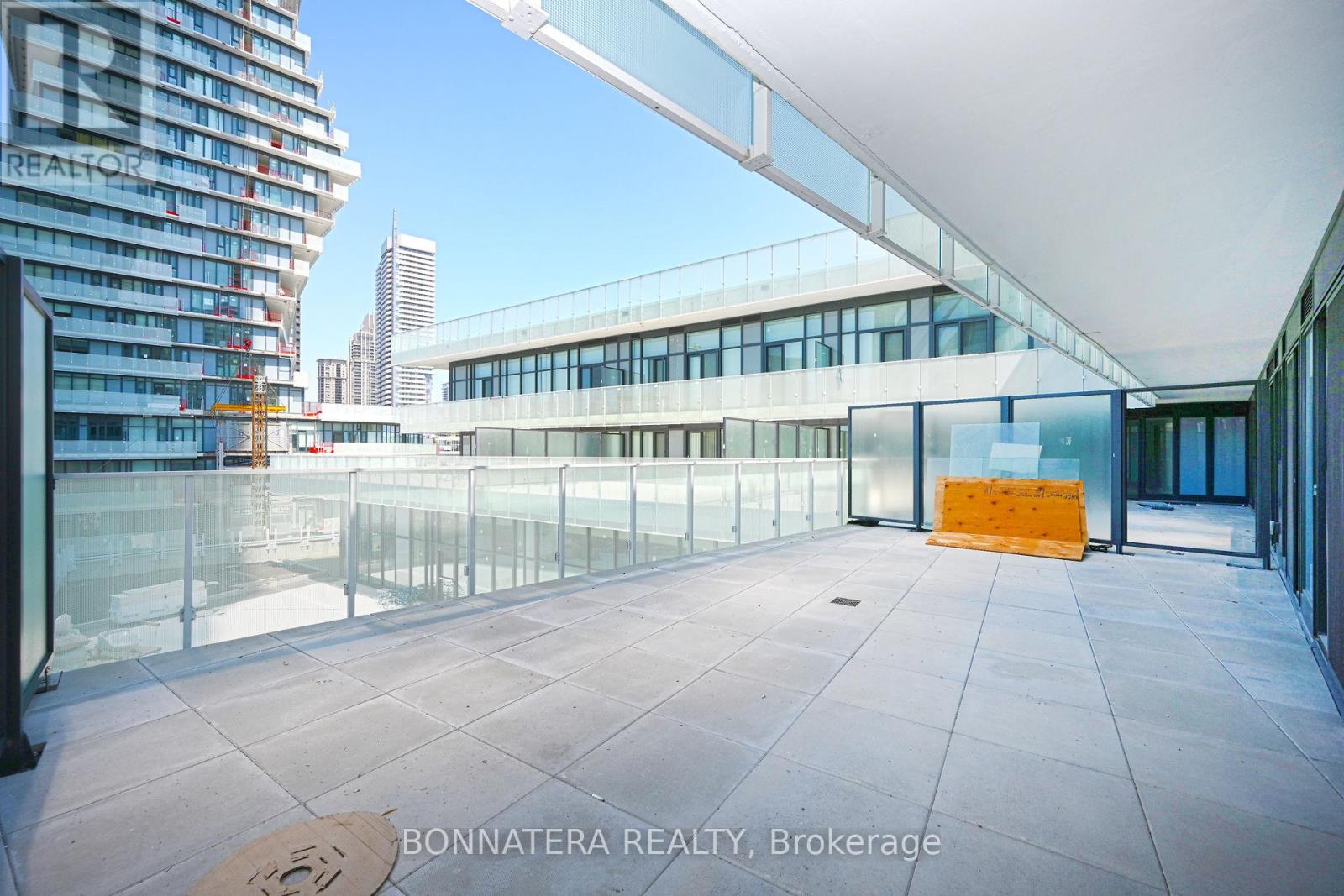 505 - 3883 Quartz Road, Mississauga, Ontario  L5B 0M4 - Photo 21 - W13621472