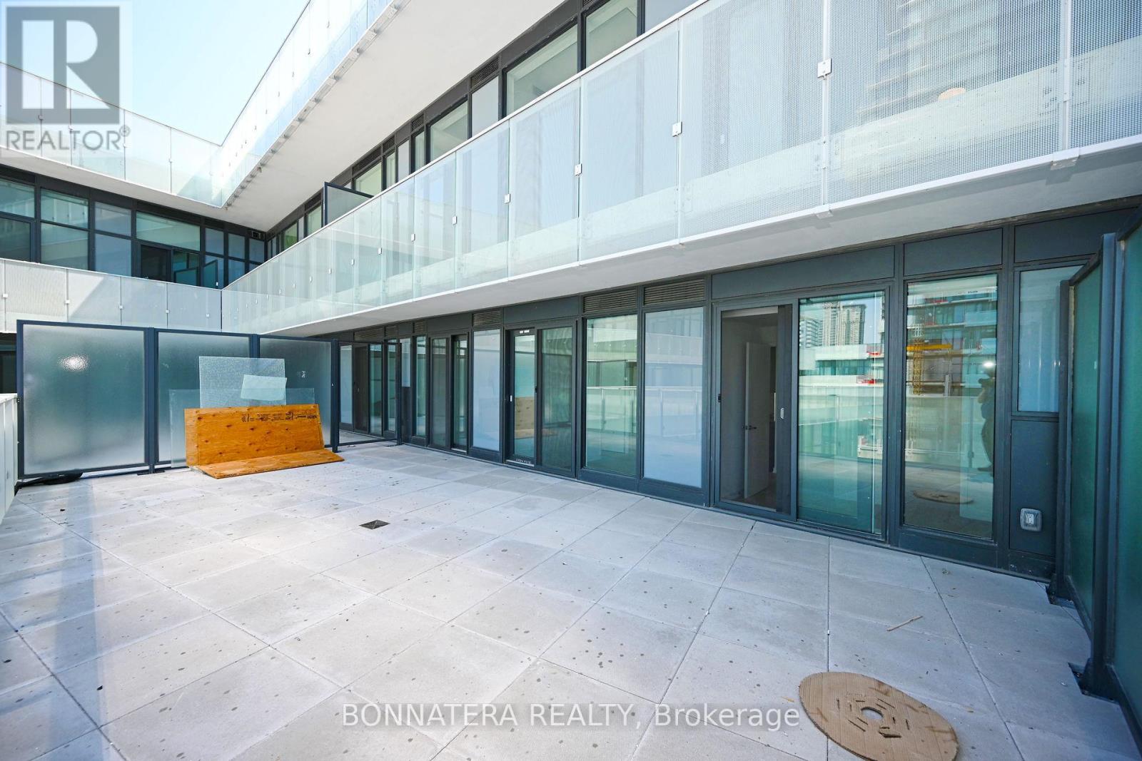 505 - 3883 Quartz Road, Mississauga, Ontario  L5B 0M4 - Photo 22 - W13621472