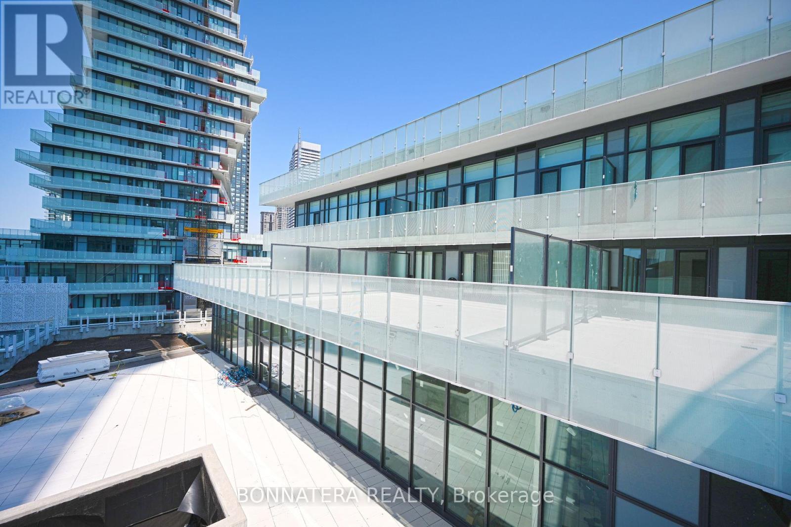 505 - 3883 Quartz Road, Mississauga, Ontario  L5B 0M4 - Photo 23 - W13621472