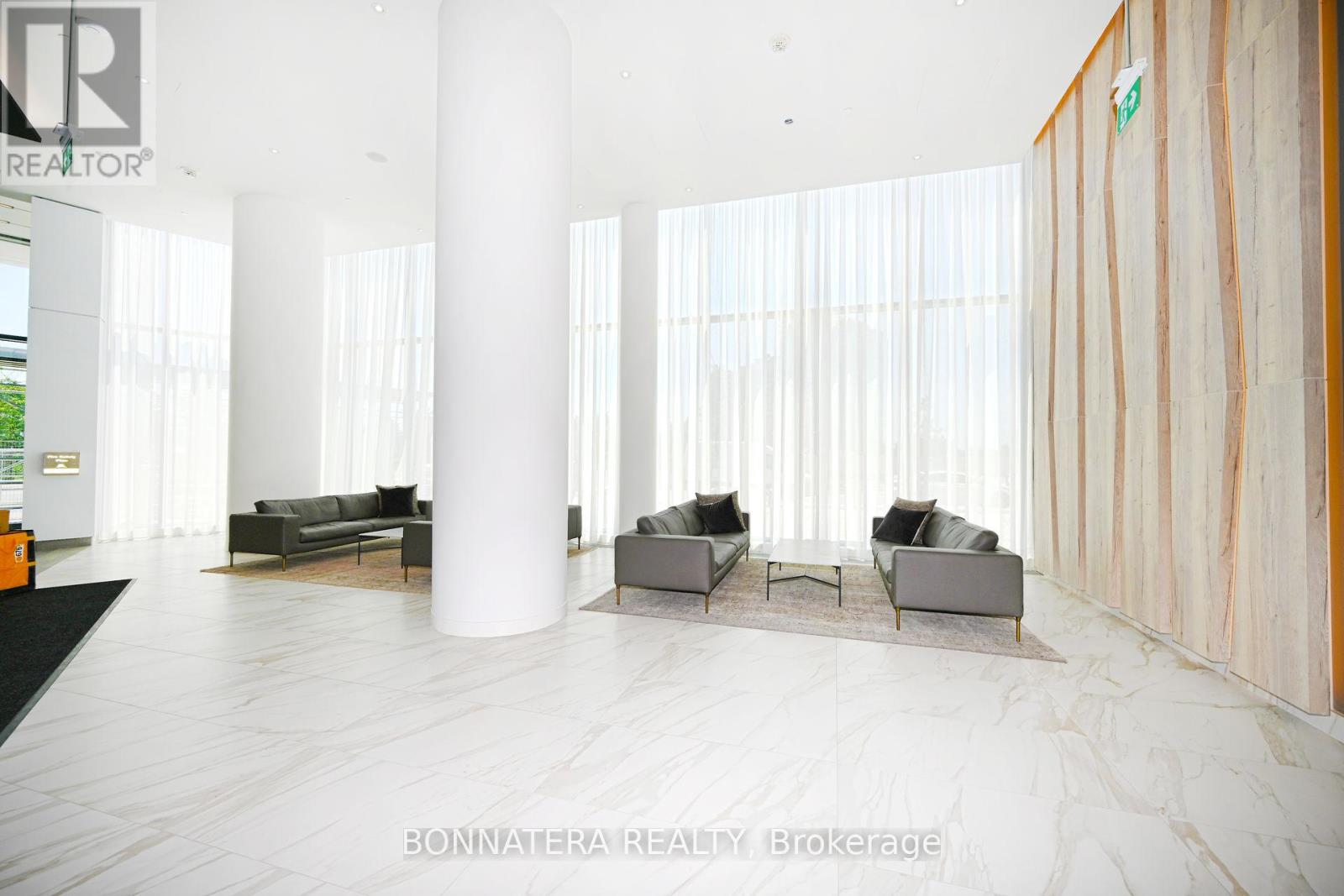 505 - 3883 Quartz Road, Mississauga, Ontario  L5B 0M4 - Photo 3 - W13621472