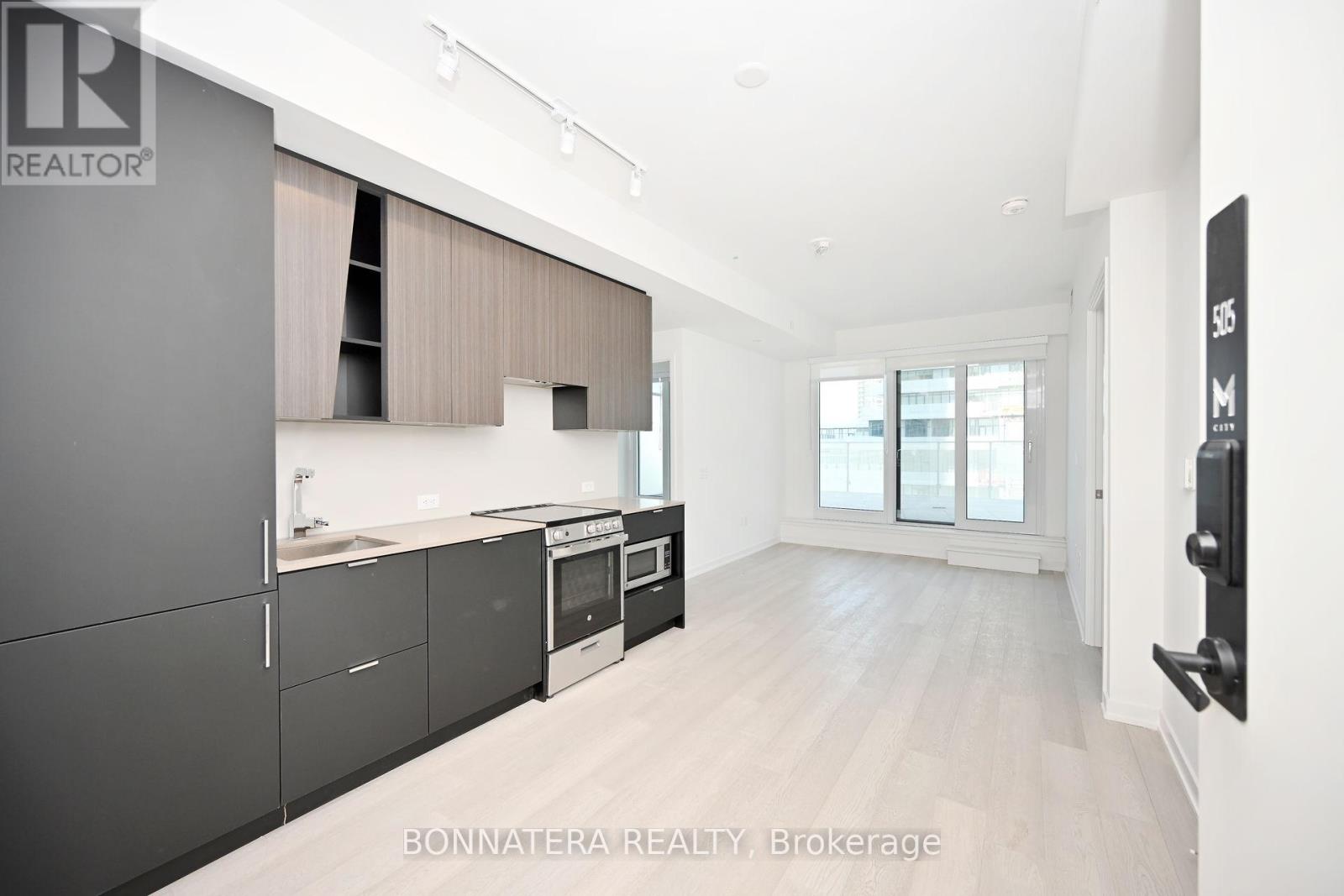 505 - 3883 Quartz Road, Mississauga, Ontario  L5B 0M4 - Photo 4 - W13621472