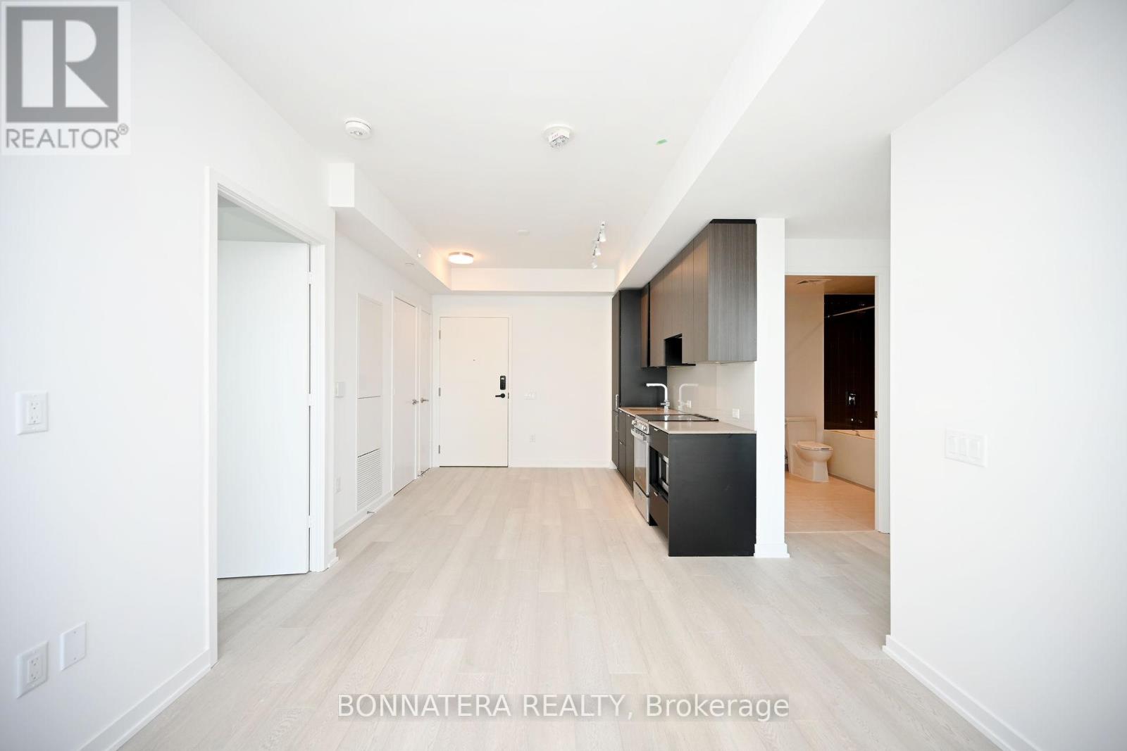 505 - 3883 Quartz Road, Mississauga, Ontario  L5B 0M4 - Photo 5 - W13621472
