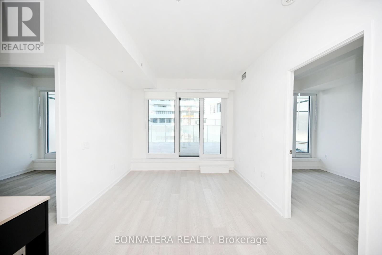 505 - 3883 Quartz Road, Mississauga, Ontario  L5B 0M4 - Photo 6 - W13621472