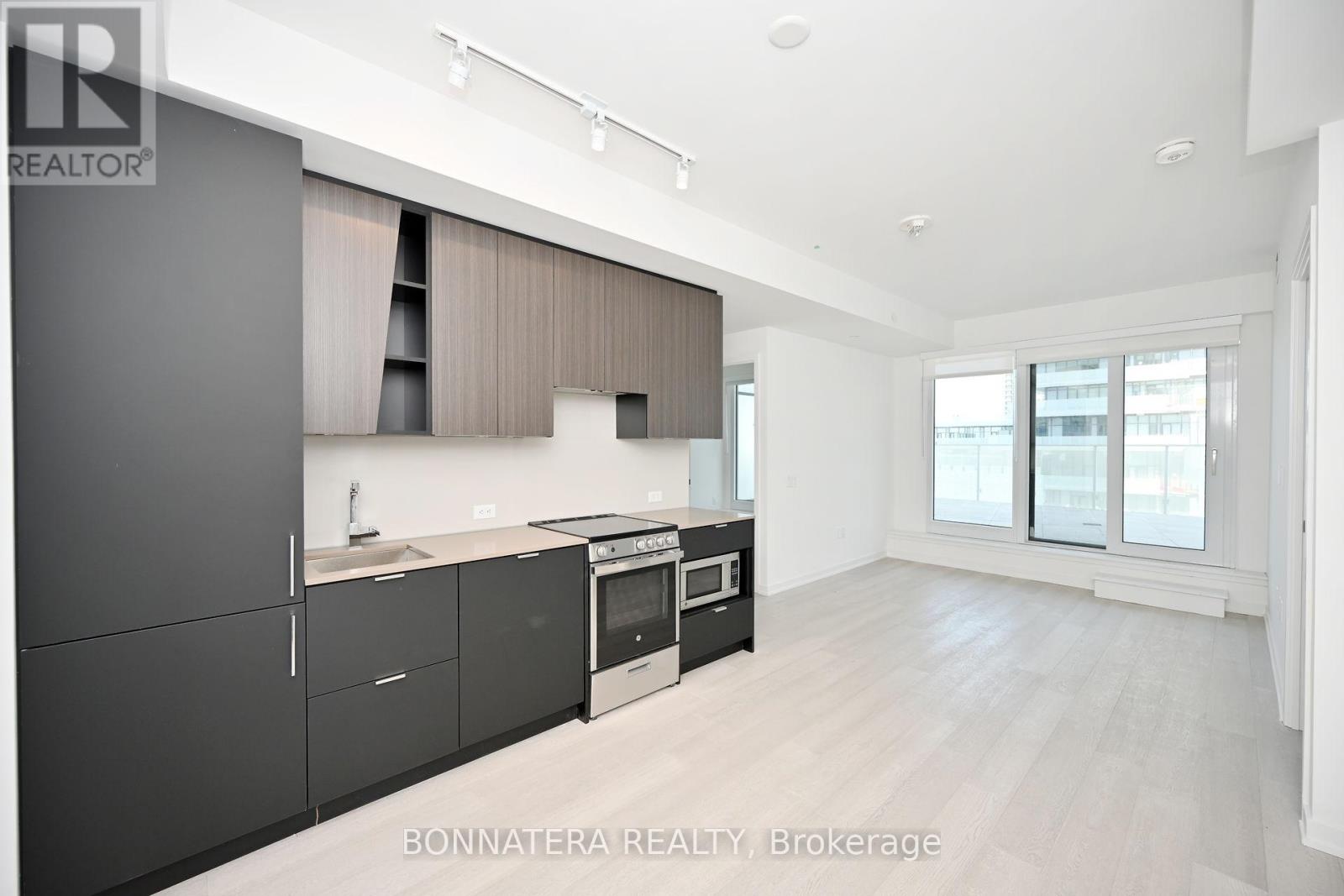 505 - 3883 Quartz Road, Mississauga, Ontario  L5B 0M4 - Photo 7 - W13621472