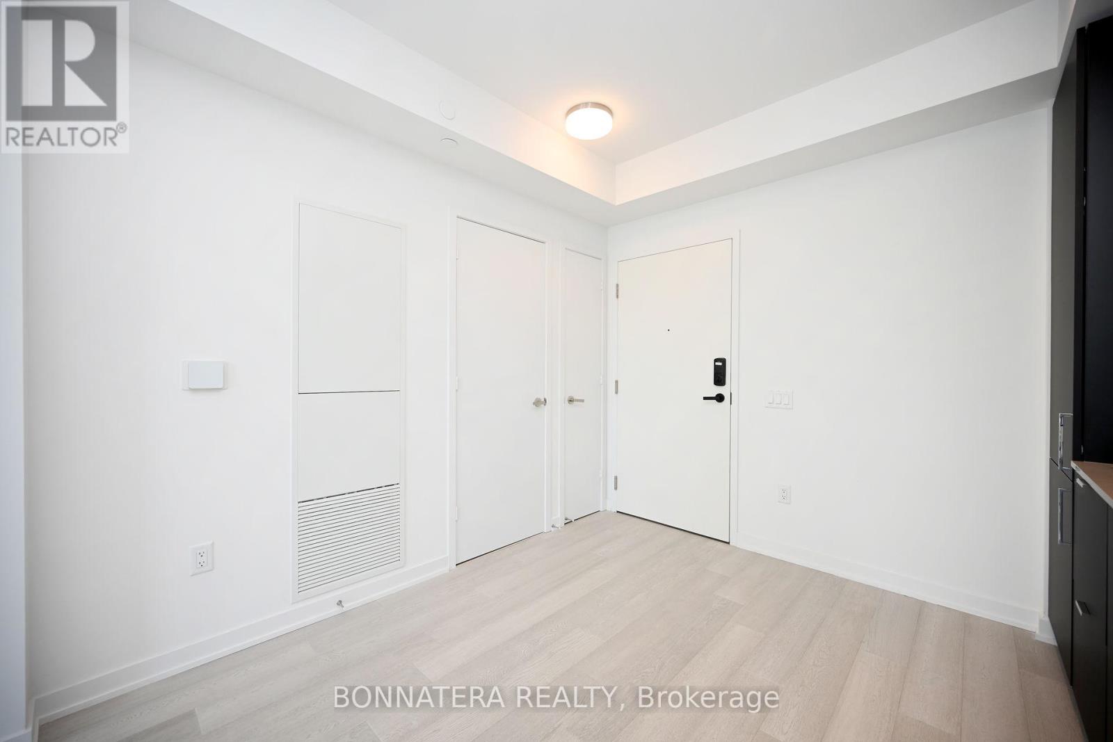 505 - 3883 Quartz Road, Mississauga, Ontario  L5B 0M4 - Photo 8 - W13621472