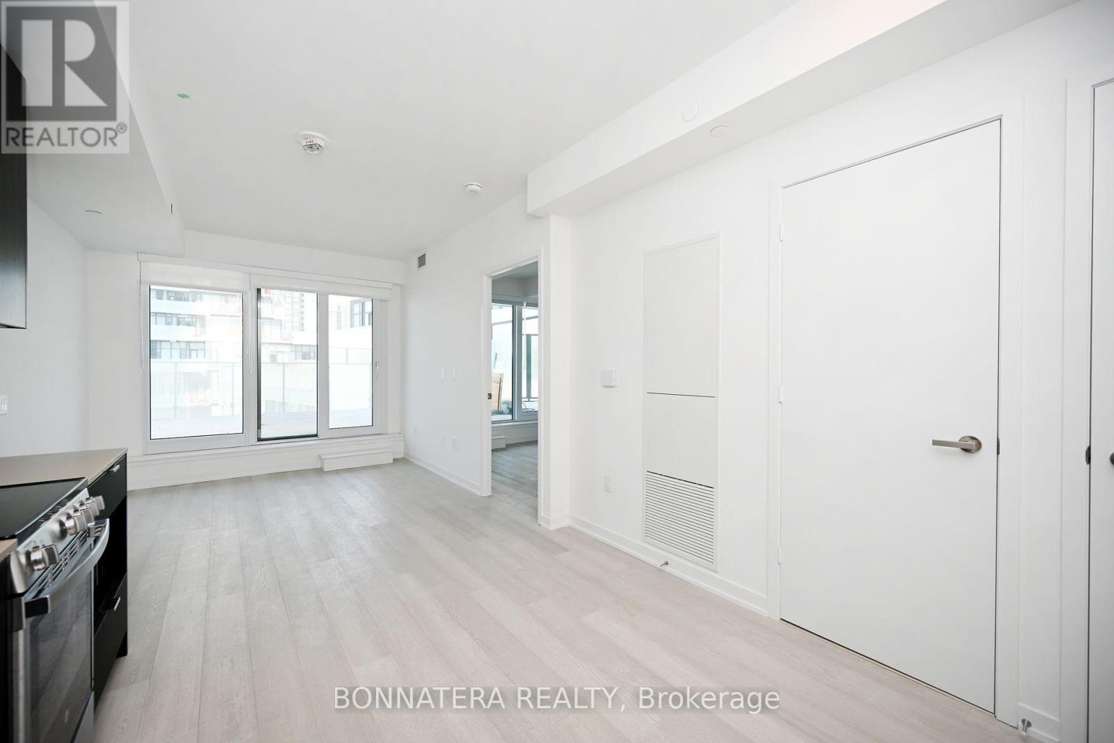 505 - 3883 Quartz Road, Mississauga, Ontario  L5B 0M4 - Photo 9 - W13621472