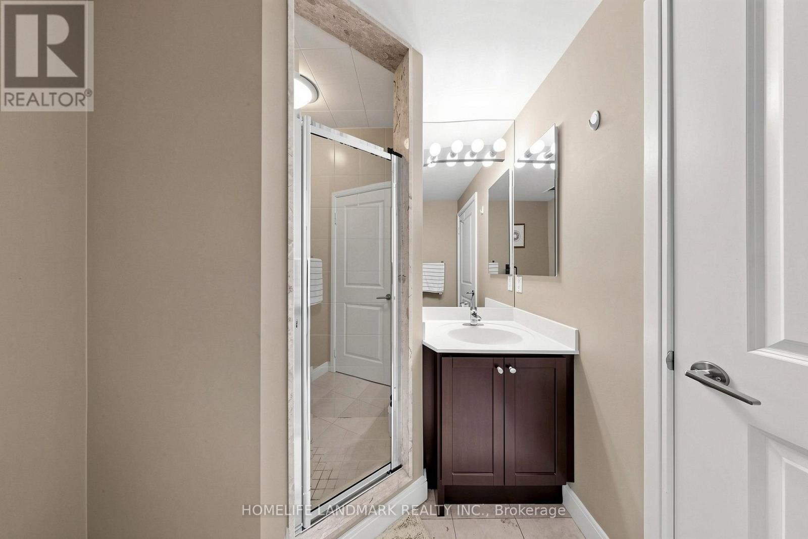 3508 - 80 Absolute Avenue, Mississauga, Ontario  L4Z 0A5 - Photo 22 - W13621482