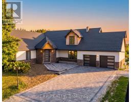 4175 BEECH GROVE, Caledon, Ontario