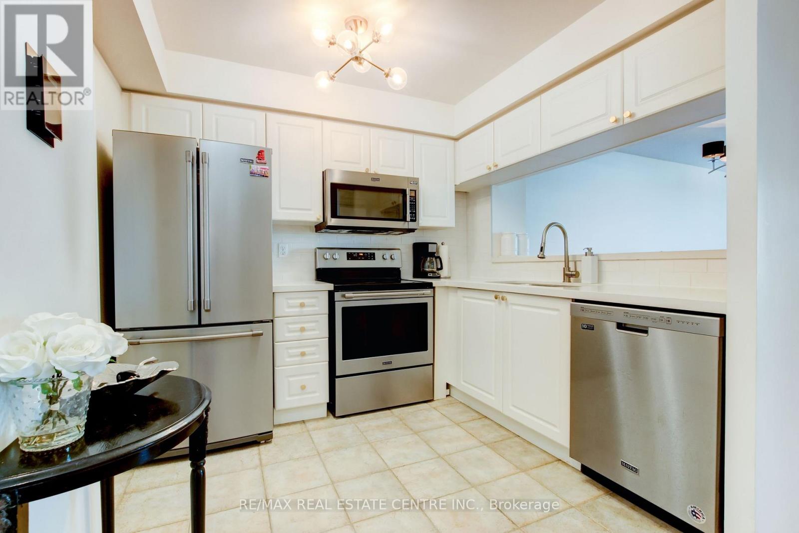 706 - 190 Manitoba Street, Toronto, Ontario  M8Y 3Y8 - Photo 10 - W13621516