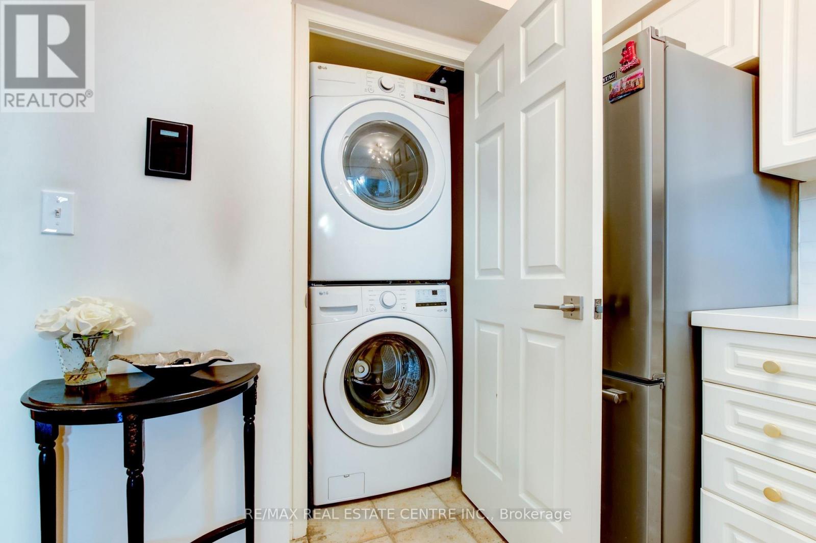 706 - 190 Manitoba Street, Toronto, Ontario  M8Y 3Y8 - Photo 11 - W13621516