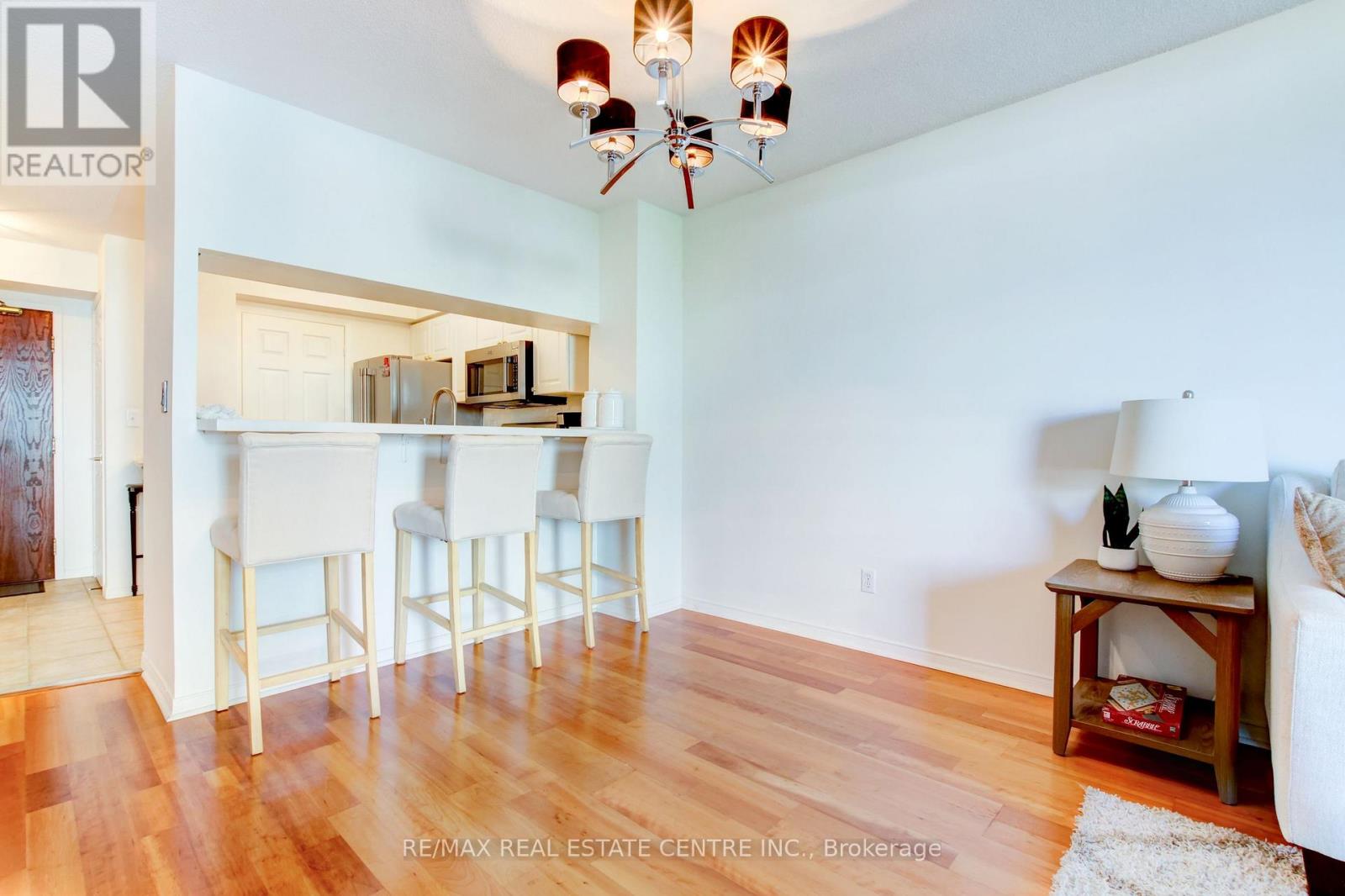 706 - 190 Manitoba Street, Toronto, Ontario  M8Y 3Y8 - Photo 13 - W13621516
