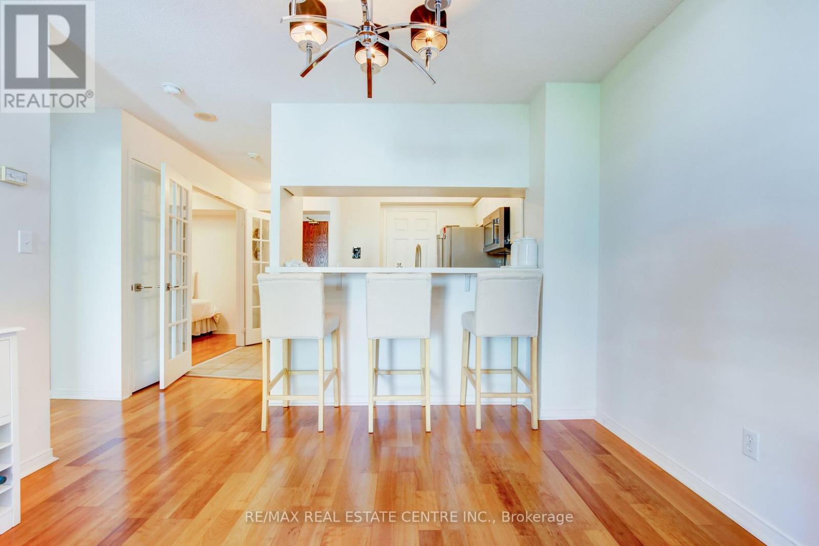 706 - 190 Manitoba Street, Toronto, Ontario  M8Y 3Y8 - Photo 14 - W13621516