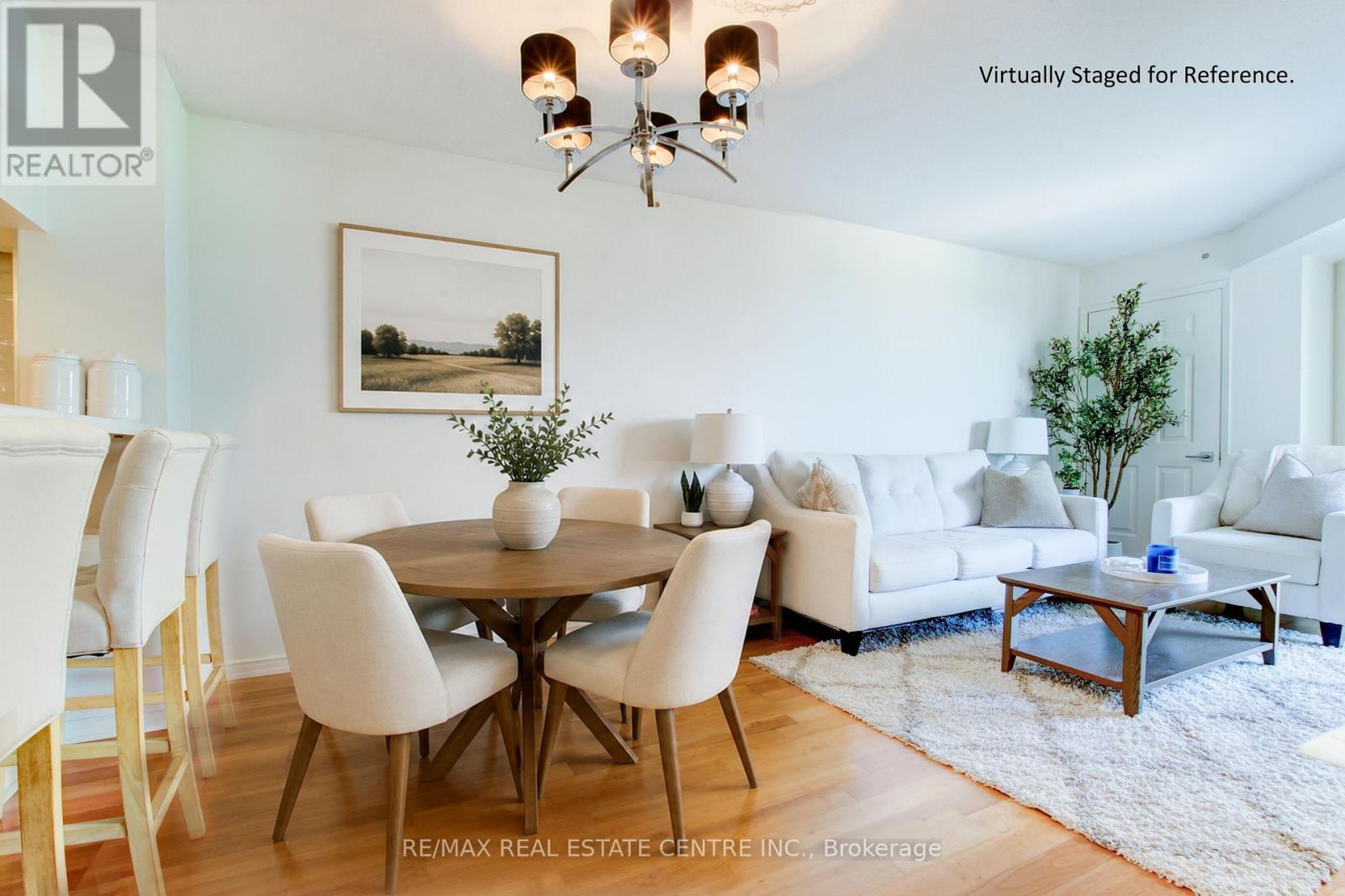 706 - 190 Manitoba Street, Toronto, Ontario  M8Y 3Y8 - Photo 15 - W13621516