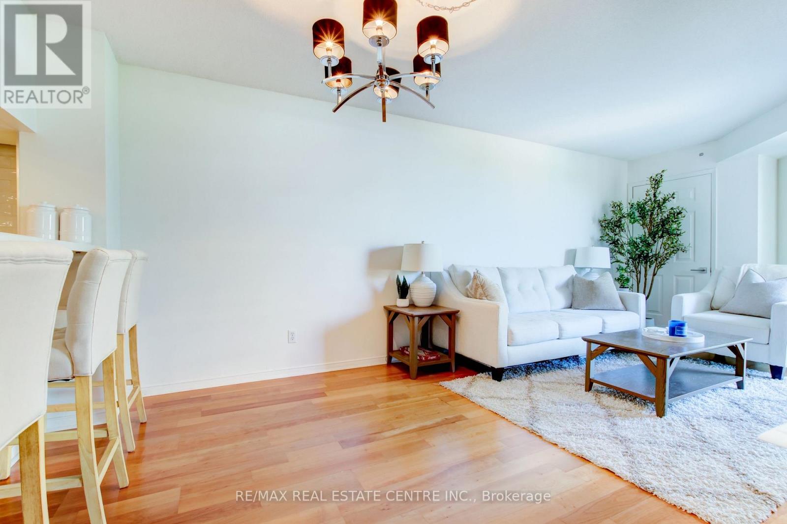 706 - 190 Manitoba Street, Toronto, Ontario  M8Y 3Y8 - Photo 16 - W13621516