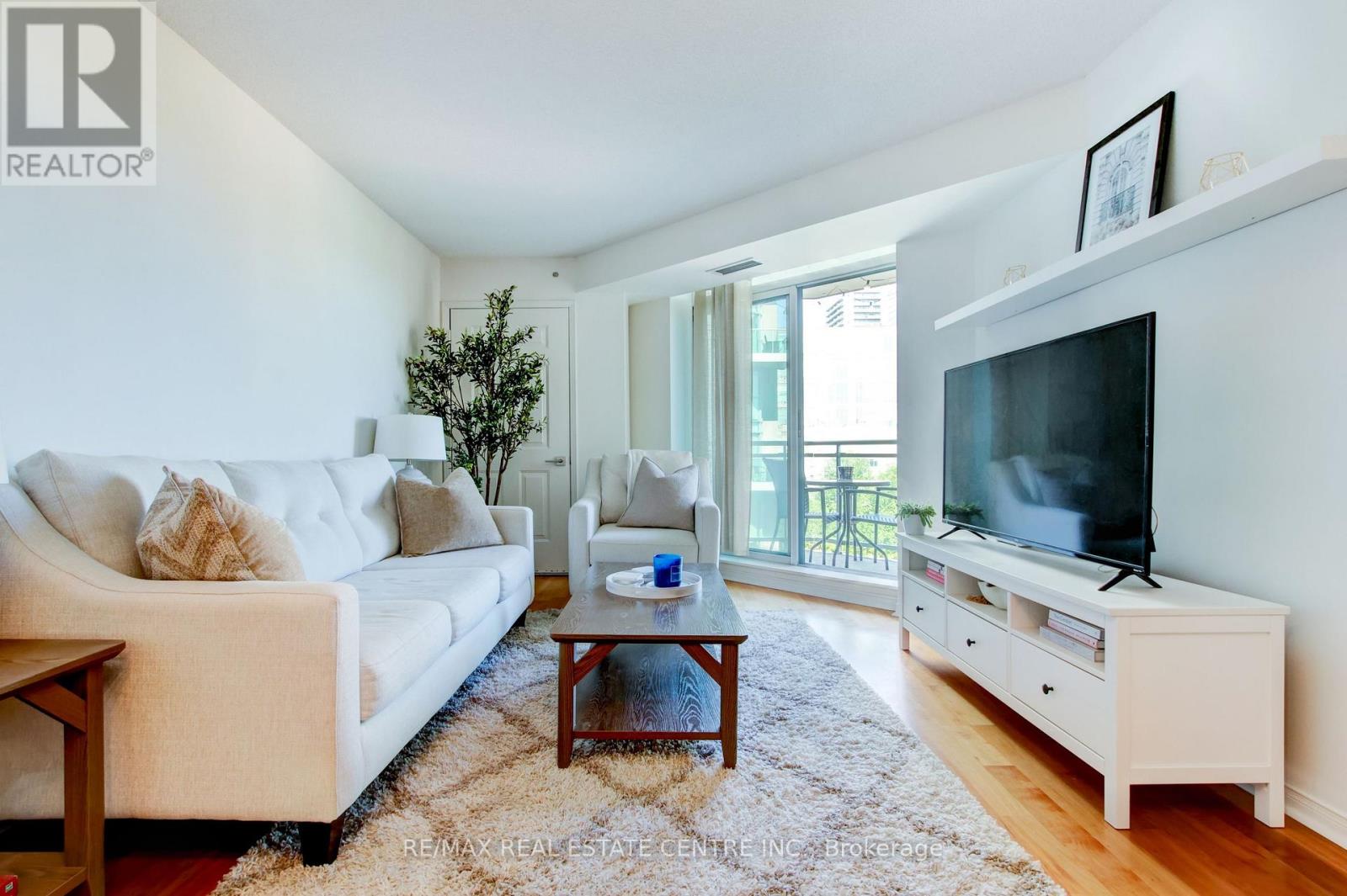 706 - 190 Manitoba Street, Toronto, Ontario  M8Y 3Y8 - Photo 18 - W13621516