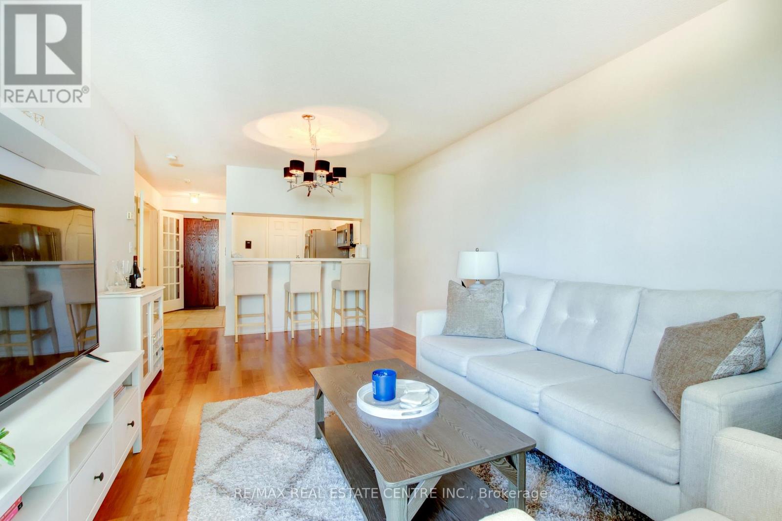 706 - 190 Manitoba Street, Toronto, Ontario  M8Y 3Y8 - Photo 22 - W13621516