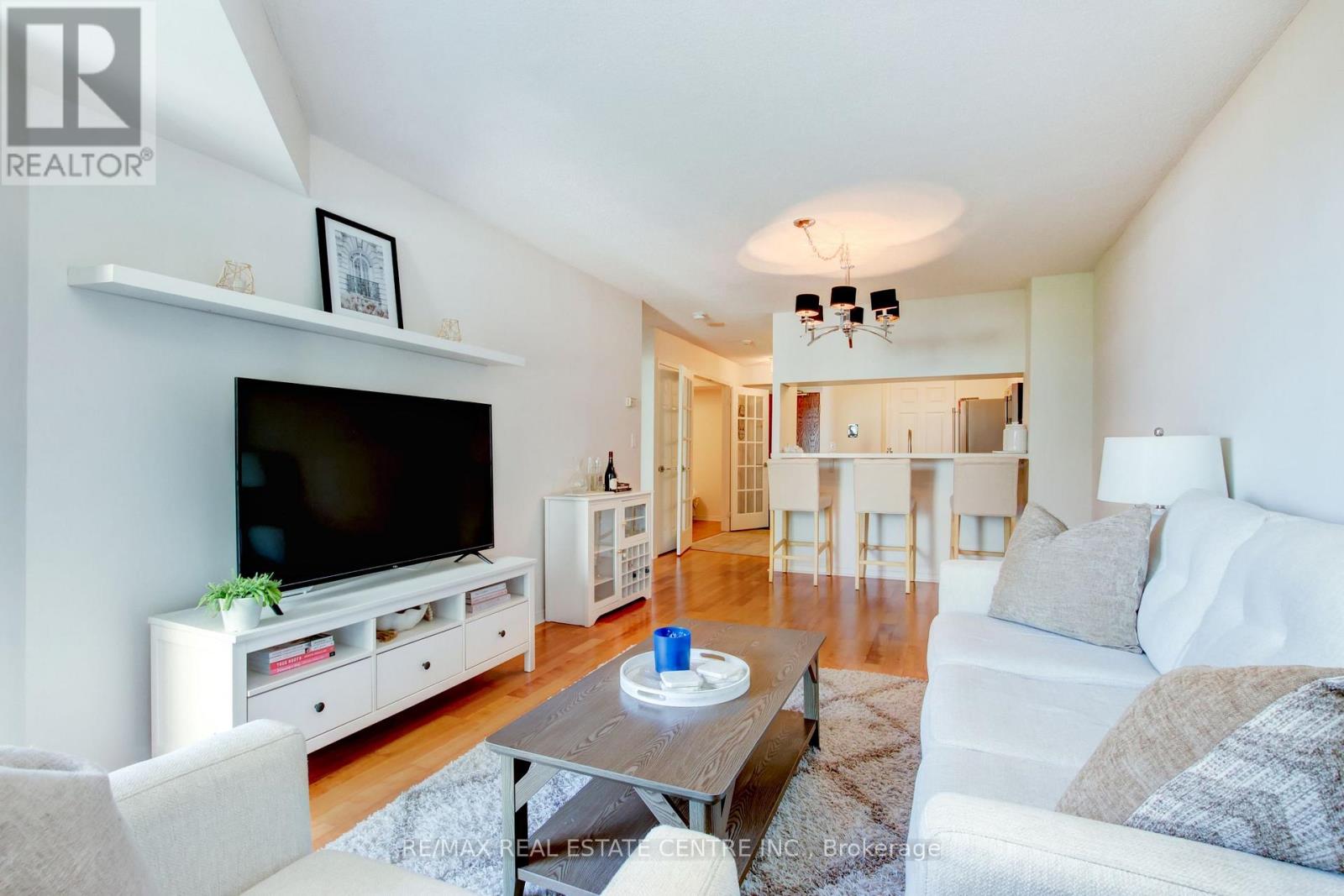 706 - 190 Manitoba Street, Toronto, Ontario  M8Y 3Y8 - Photo 23 - W13621516