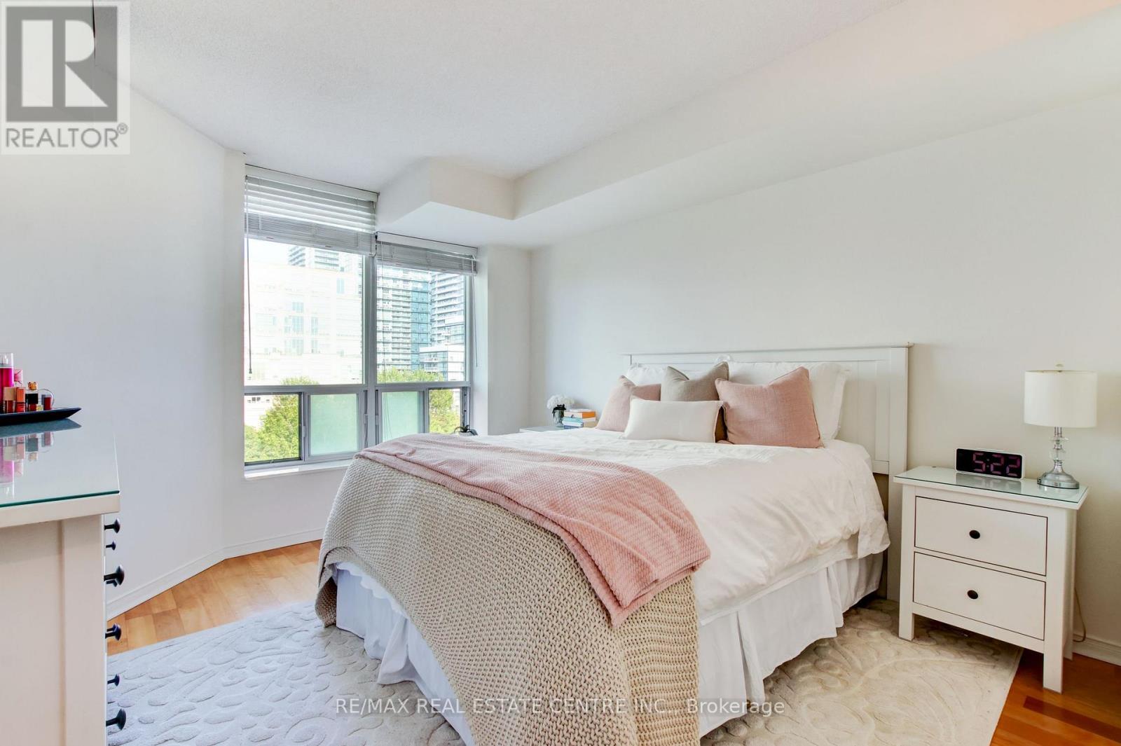 706 - 190 Manitoba Street, Toronto, Ontario  M8Y 3Y8 - Photo 24 - W13621516