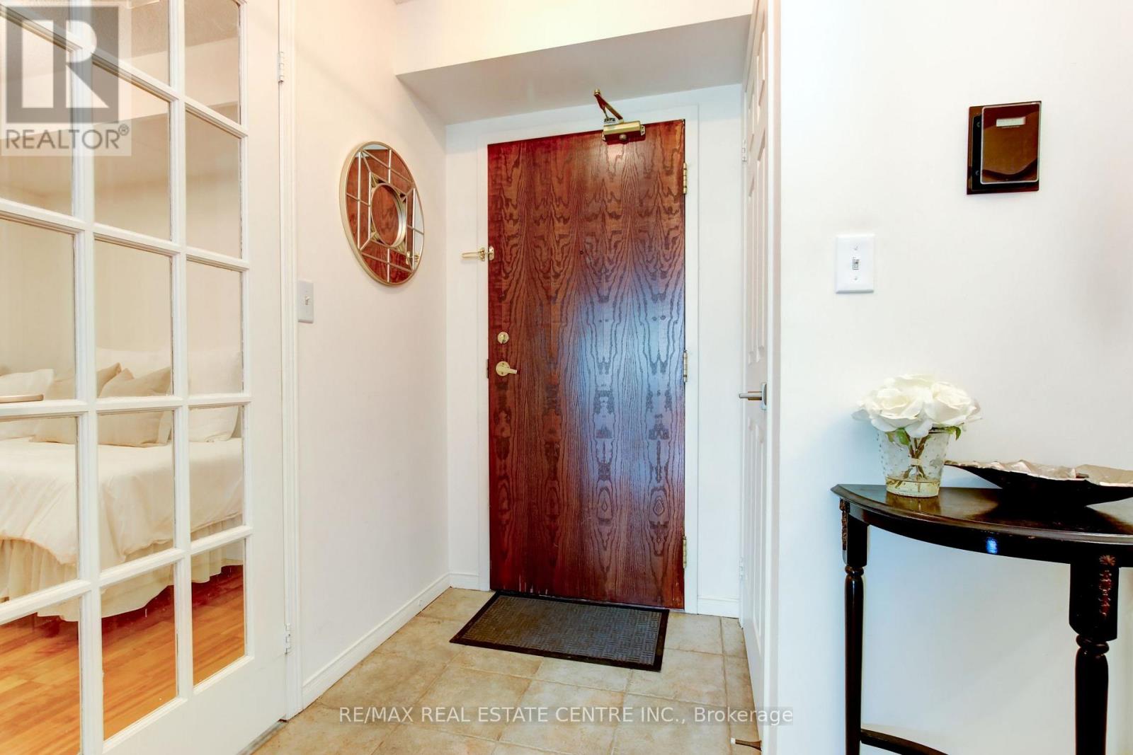 706 - 190 Manitoba Street, Toronto, Ontario  M8Y 3Y8 - Photo 6 - W13621516