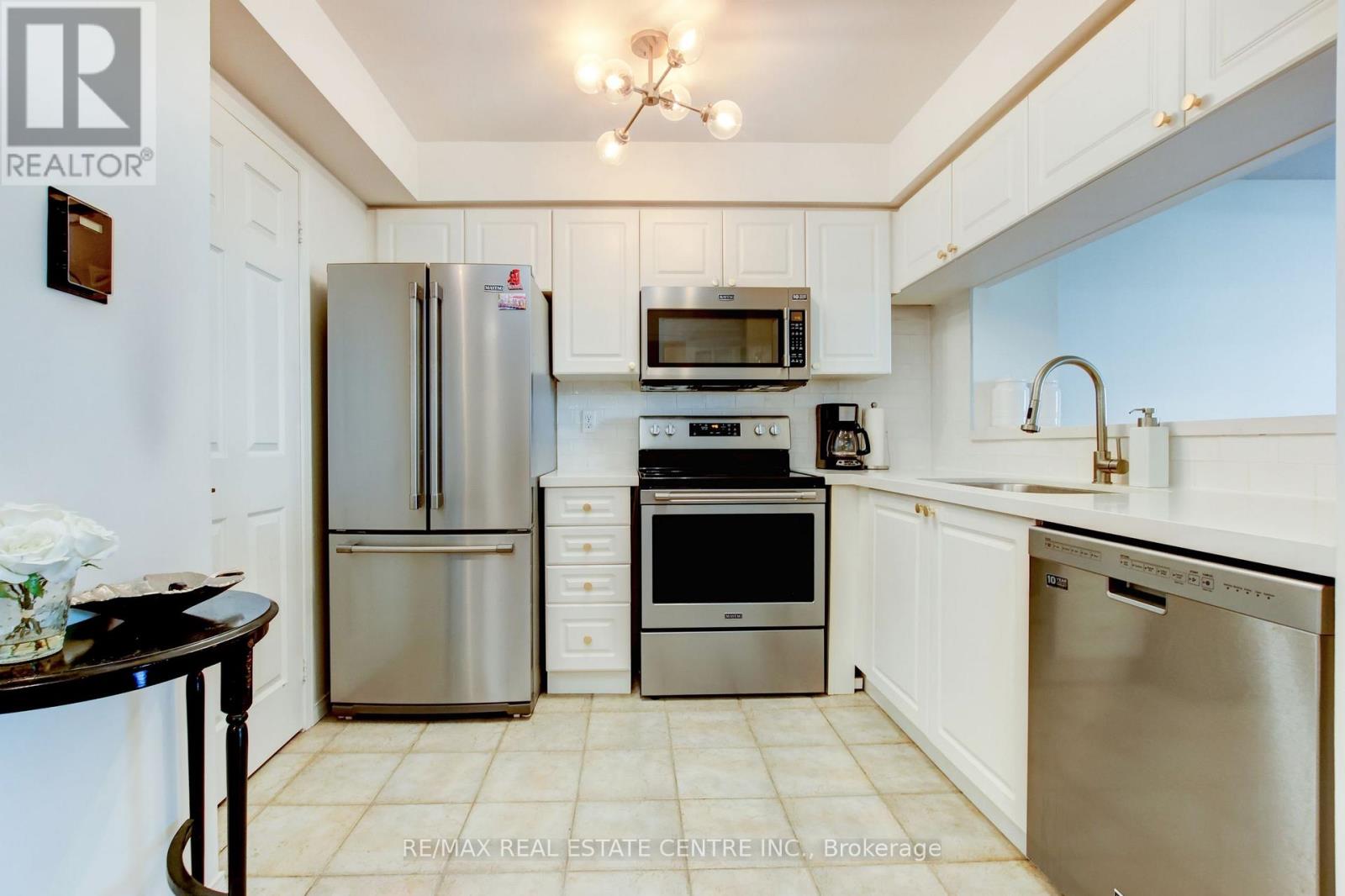 706 - 190 Manitoba Street, Toronto, Ontario  M8Y 3Y8 - Photo 8 - W13621516