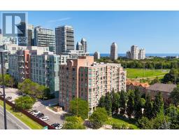 706 - 190 MANITOBA STREET, Toronto, Ontario