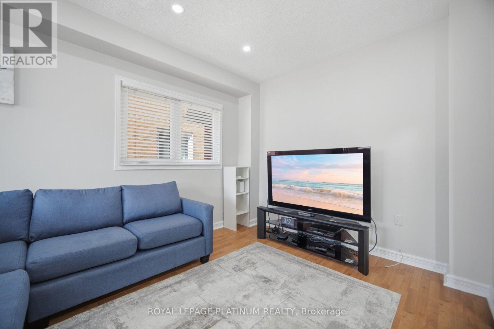 6177 Ford Road, Mississauga, Ontario  L5V 1X2 - Photo 10 - W13621548