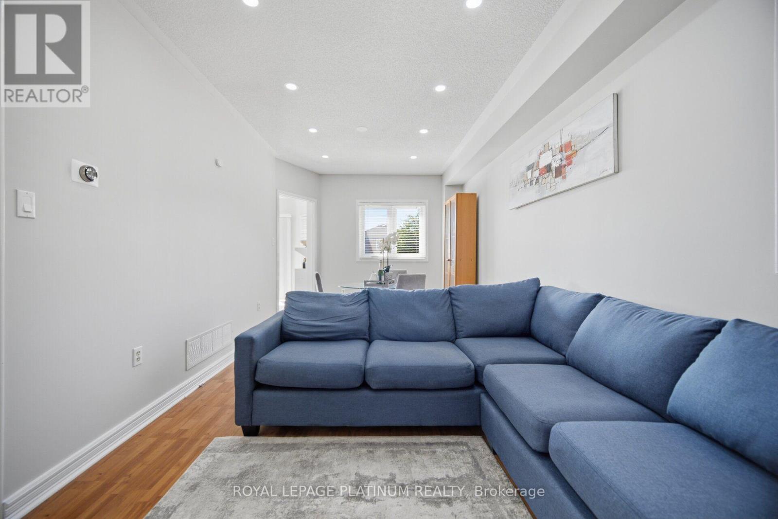 6177 Ford Road, Mississauga, Ontario  L5V 1X2 - Photo 11 - W13621548