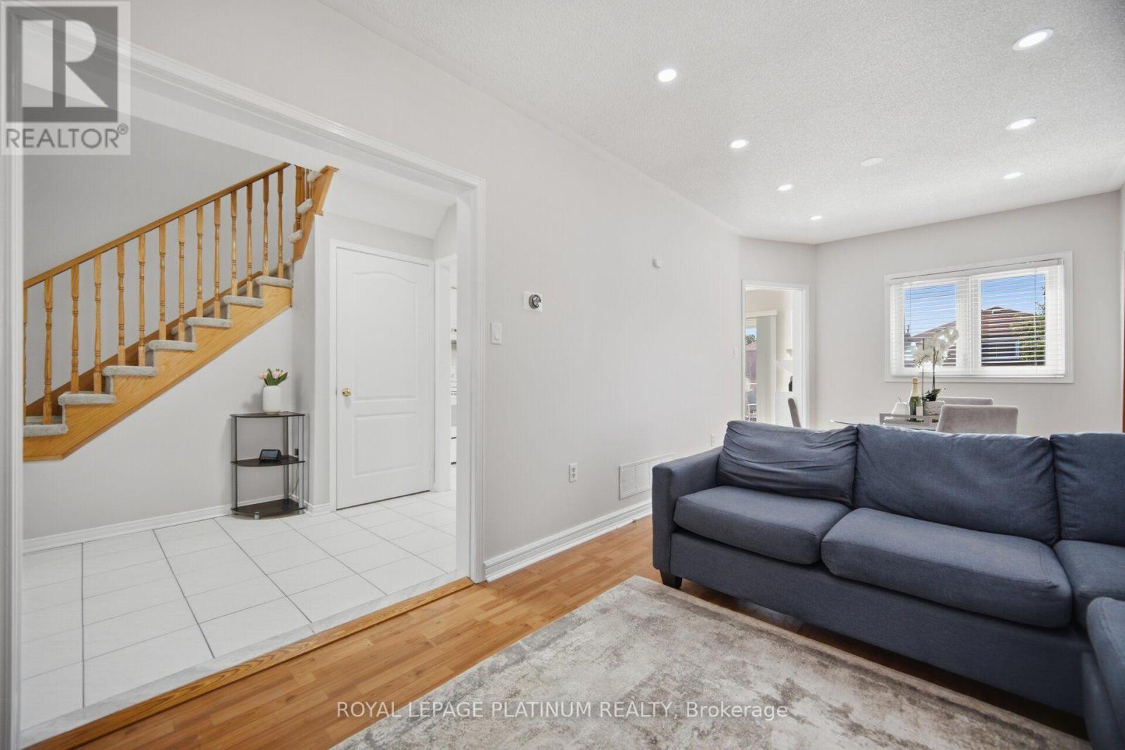 6177 Ford Road, Mississauga, Ontario  L5V 1X2 - Photo 12 - W13621548